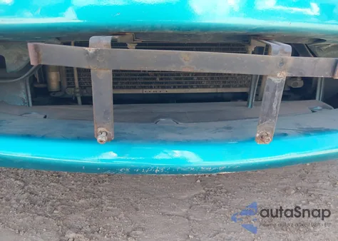 2003 Mazda Mx-5 Miata Cloth/Ls/Se/Shinsen z USA, uszkodzony, nr VIN JM1NB353930308888